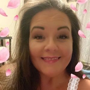 The Edwards Funny Farm